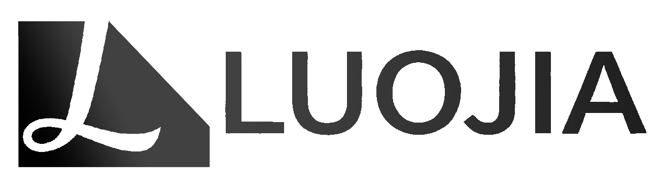LUOJIA株式会社
